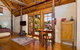 Wagners Cottages - thumb 38