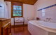 Wagners Cottages - thumb 23