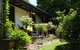 Wagners Cottages - thumb 3