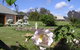 Wagners Cottages - thumb 9