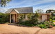 Wagners Cottages - thumb 39
