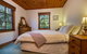Wagners Cottages - thumb 16