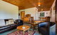 Wagners Cottages - thumb 37