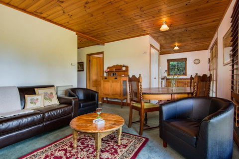 Wagners Cottages - Australia Accommodation 37