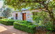 Wagners Cottages - thumb 28