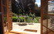 Wagners Cottages - thumb 0