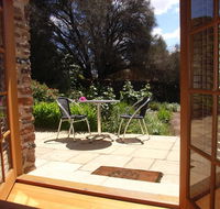 Wagners Cottages - Australia Accommodation