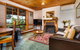 Wagners Cottages - thumb 15