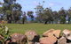 Wagners Cottages - thumb 8