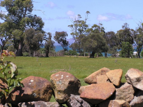 Wagners Cottages - Australia Accommodation 8