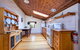 Wagners Cottages - thumb 35