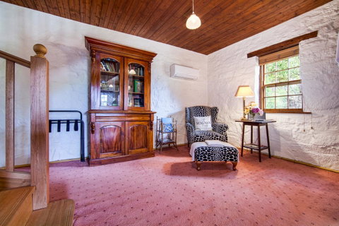 Wagners Cottages - Australia Accommodation 32
