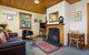 Wagners Cottages - thumb 22
