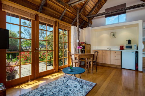 Wagners Cottages - Australia Accommodation 25