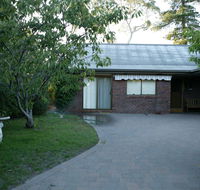 Prosser Retreat Orford - Australia Accommodation