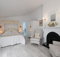 White Dove Cottage Bed and Breakfast - Australia Accommodation