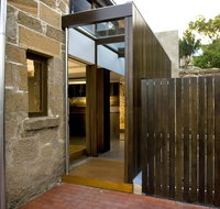 Stone Flower - Australia Accommodation