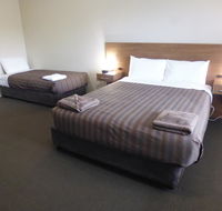 Seabrook Hotel - Australia Accommodation