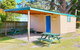 Strahan Beach Tourist Park - thumb 14