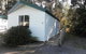 Strahan Beach Tourist Park - thumb 15