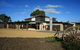 Swansea Backpacker Lodge - thumb 29