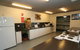 Swansea Backpacker Lodge - thumb 13
