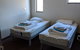 Swansea Backpacker Lodge - thumb 1