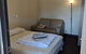 Swansea Backpacker Lodge - thumb 5
