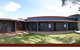 Swansea Backpacker Lodge - thumb 24