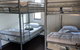 Swansea Backpacker Lodge - thumb 14