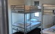 Swansea Backpacker Lodge - thumb 12