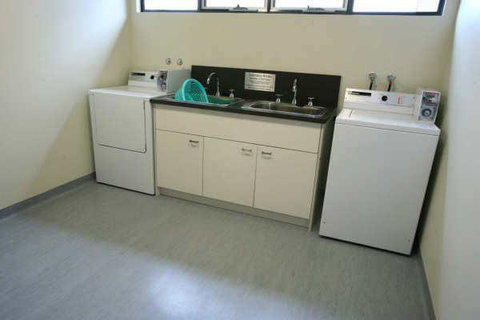 Swansea Backpacker Lodge - Australia Accommodation 16