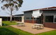 Swansea Backpacker Lodge - thumb 8