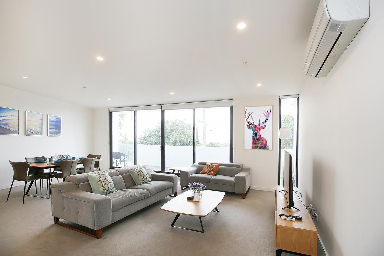  Australia Accommodation