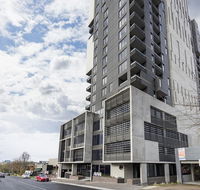 Avani Melbourne Box Hill Residences - Australia Accommodation