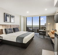 Quest Maribyrnong - Australia Accommodation