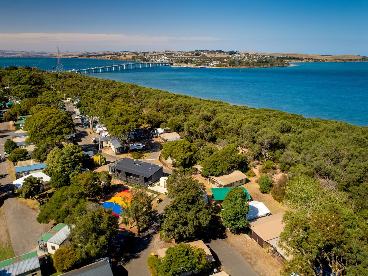  Australia Accommodation