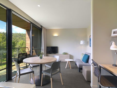 Peppers Marysville - Australia Accommodation 19
