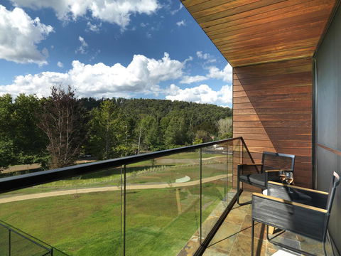 Peppers Marysville - Australia Accommodation 17