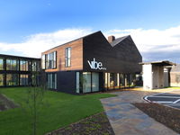 Book Marysville Accommodation Vacations Australia Accommodation Australia Accommodation