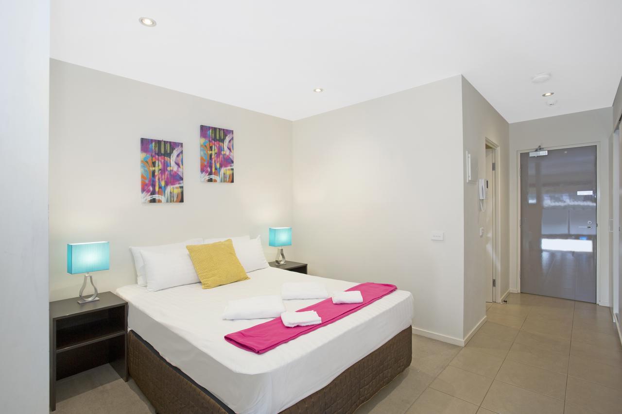 Australia Accommodation