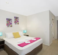Astra Apartments Glen Waverley Springvale RD - Australia Accommodation