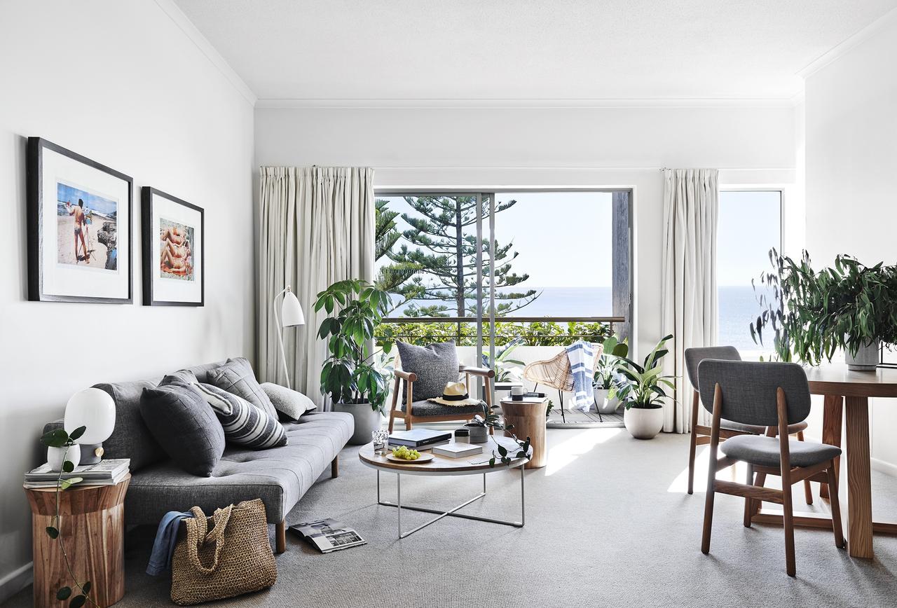  Australia Accommodation