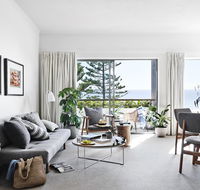 Cumberland Lorne Resort - Australia Accommodation