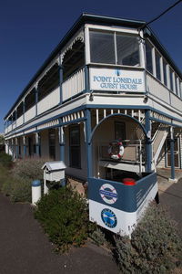 Book Point Lonsdale Accommodation Vacations Australia Accommodation Australia Accommodation