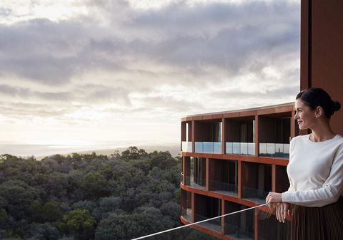 RACV Cape Schanck Resort - Australia Accommodation 2