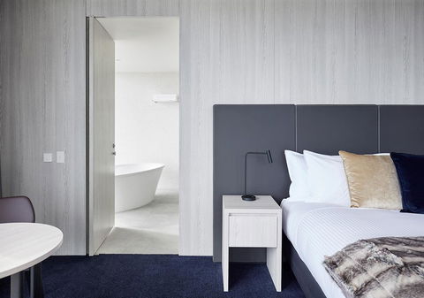 RACV Cape Schanck Resort - Australia Accommodation 35