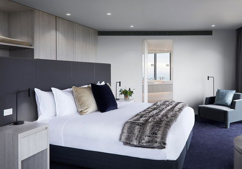RACV Cape Schanck Resort - Australia Accommodation 26