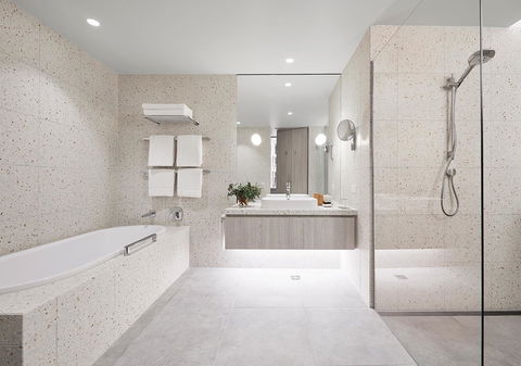 RACV Cape Schanck Resort - Australia Accommodation 30