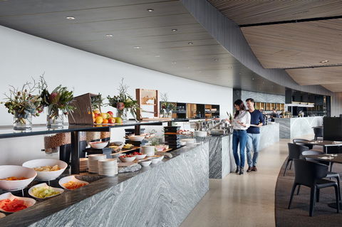 RACV Cape Schanck Resort - Australia Accommodation 13